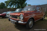 Simca 1100 Es.DNG